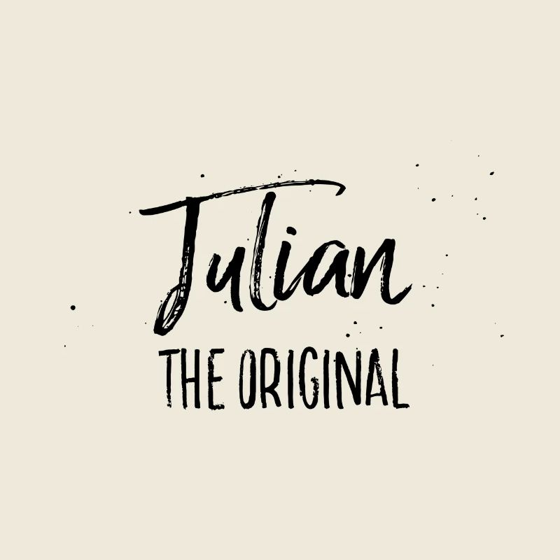 Julian