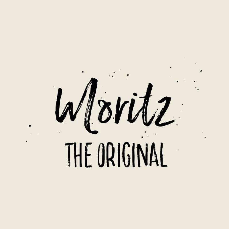 Moritz