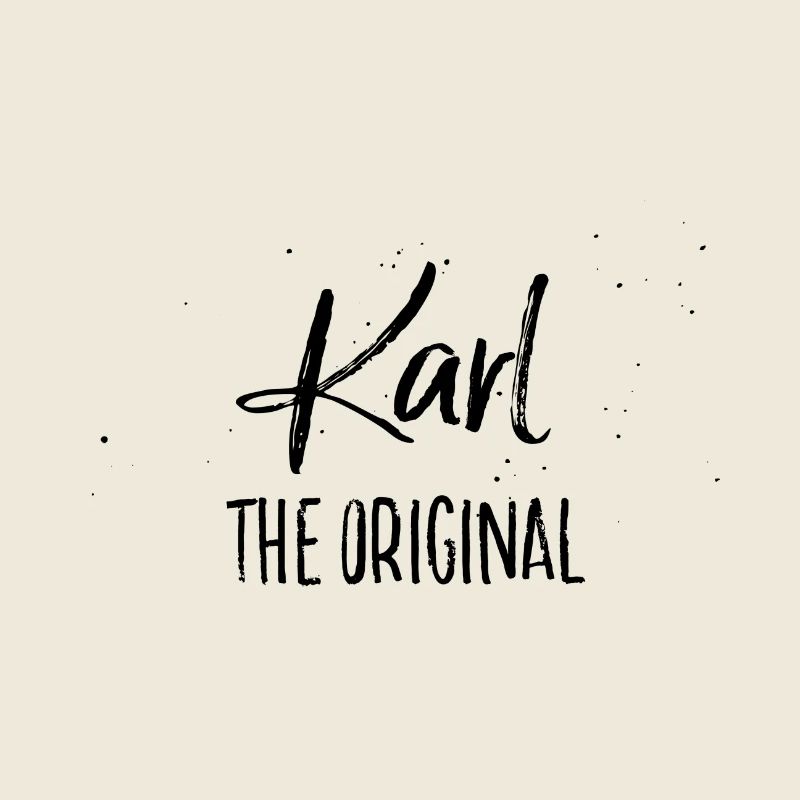 Karl
