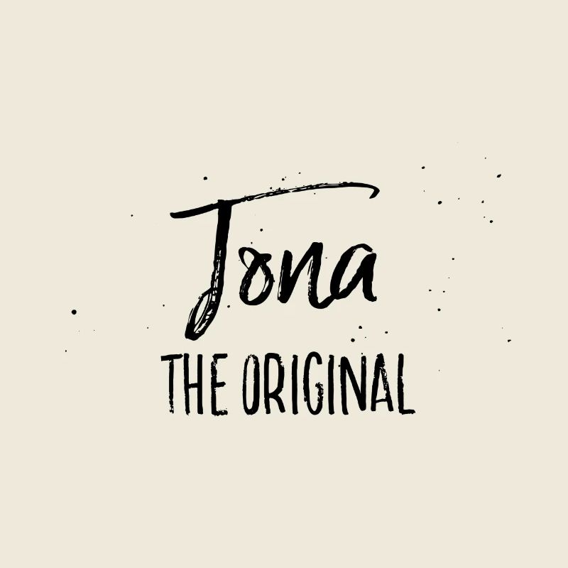 Jona