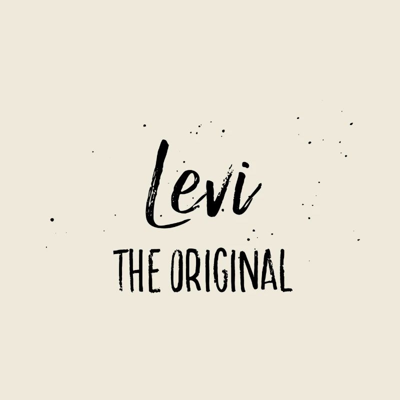 Levi