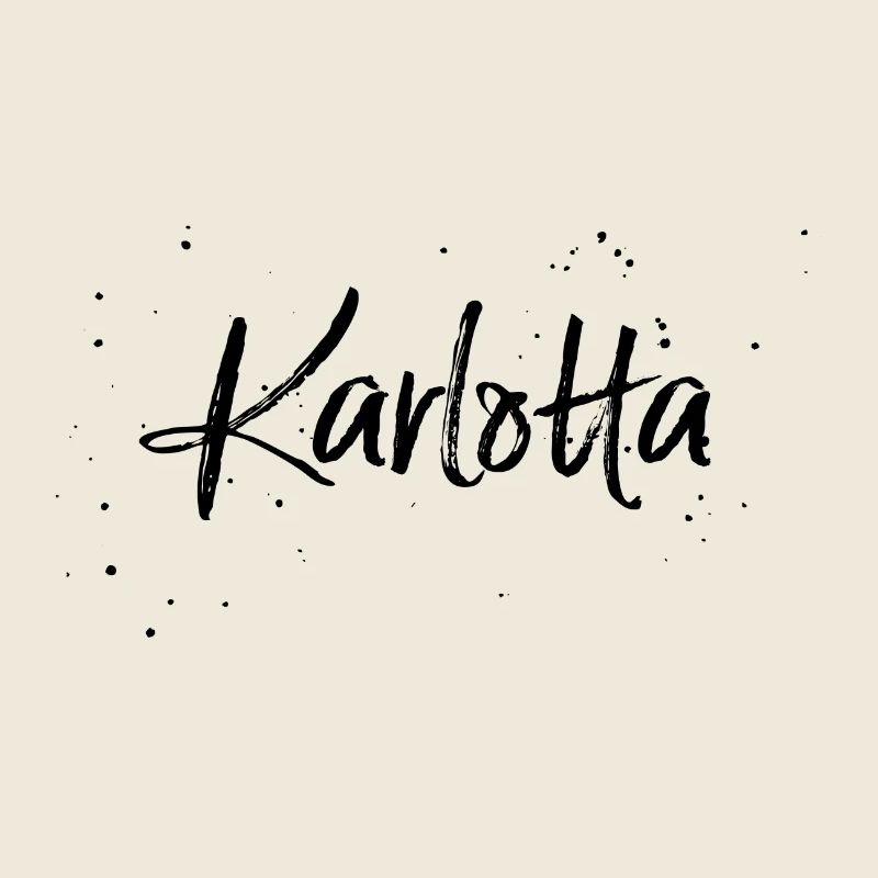 Karlotta