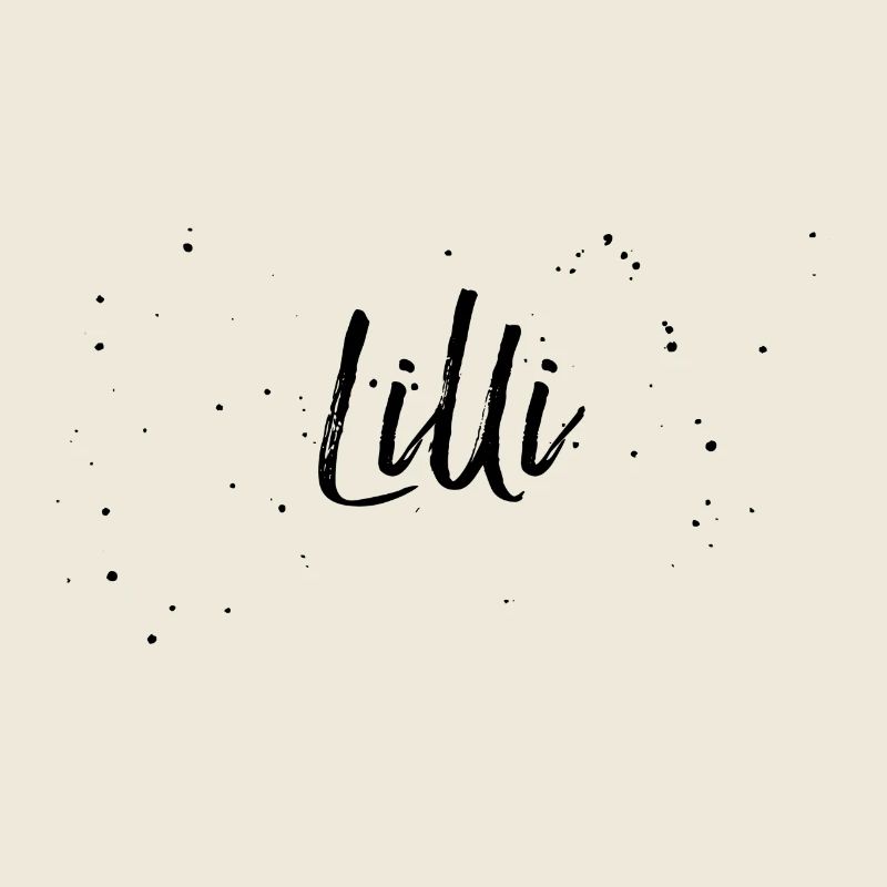 Lilli