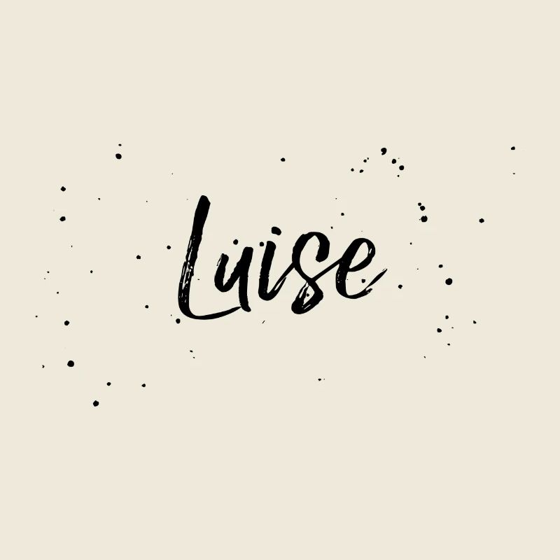 Luise