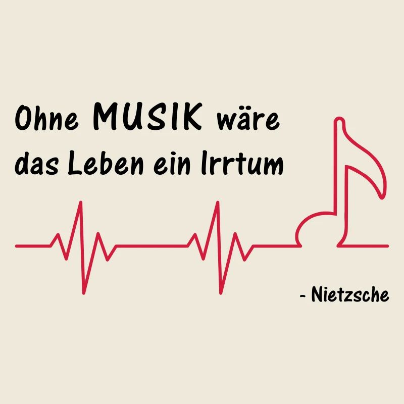 Musik