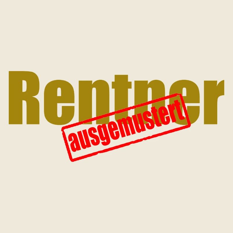 rentner