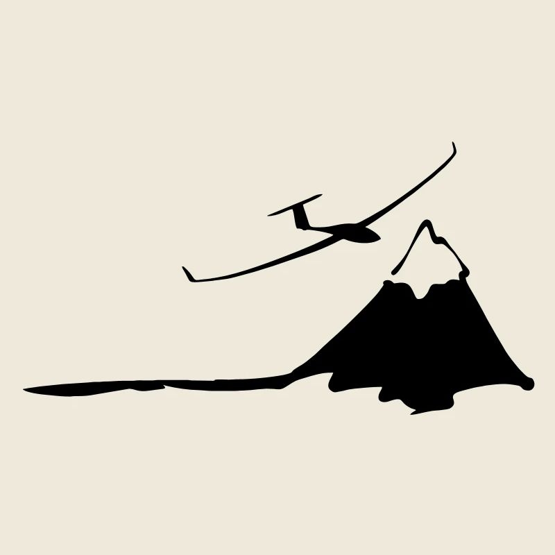 glider