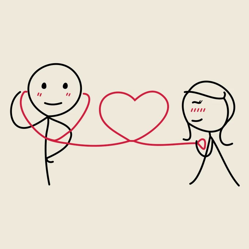 Together Forever (LOVE)