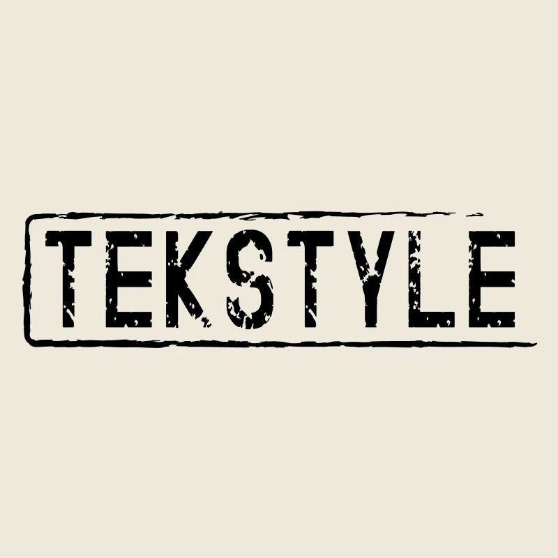 tekstyle3