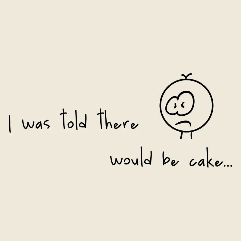 cake lover