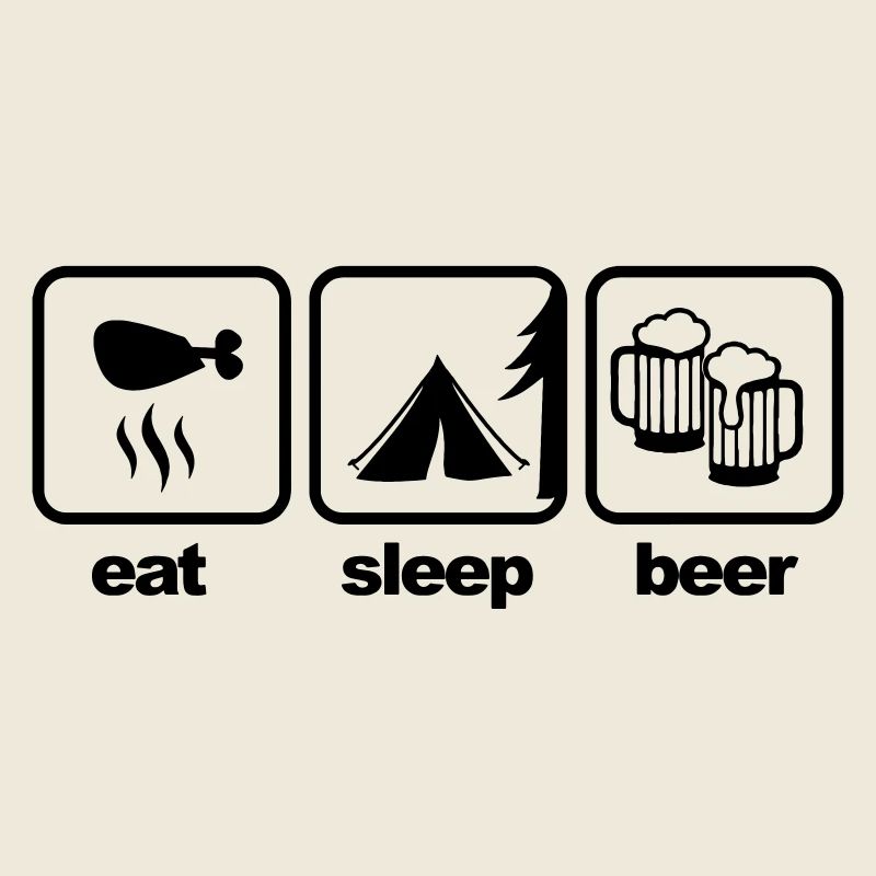 eat_sleep_beer