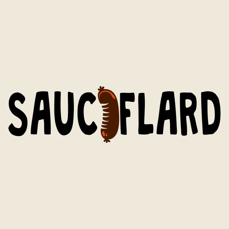 sauciflard saucisson mot 1202