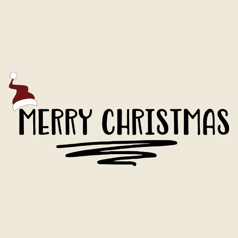 Joyeux Noël