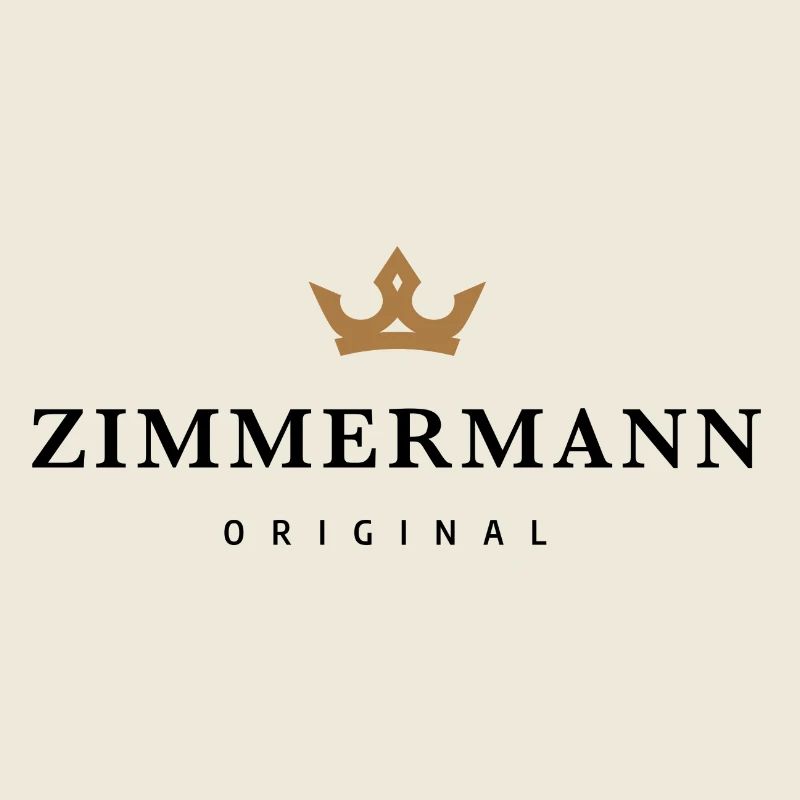 Zimmermann