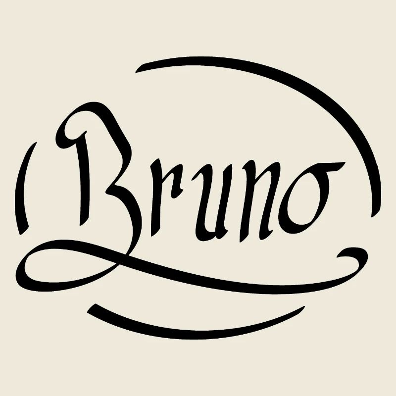 Bruno