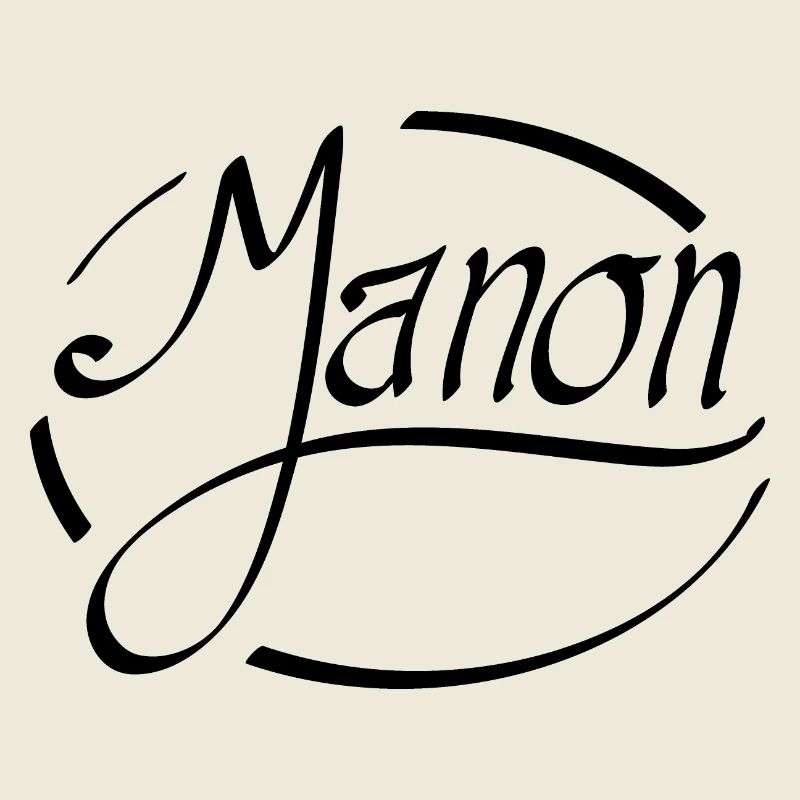 Manon