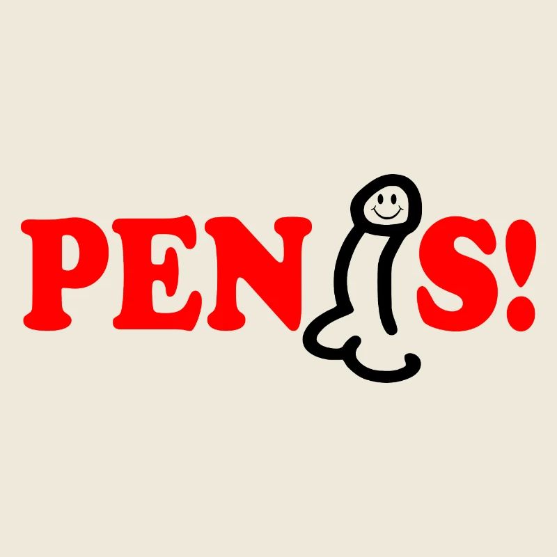 Penis