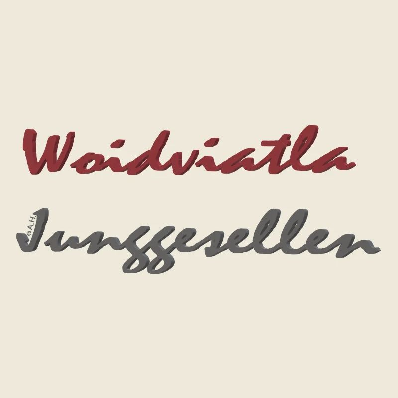 Célibataires Waldviertel