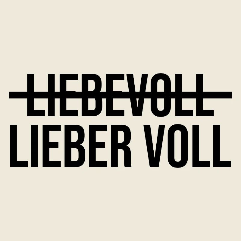 Lustiger Spruch Bild Witzig Humor Geschenkidee