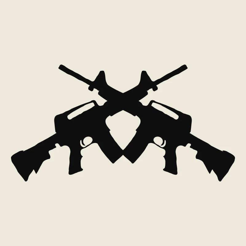 m16_mal2
