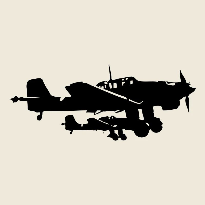 stuka_1