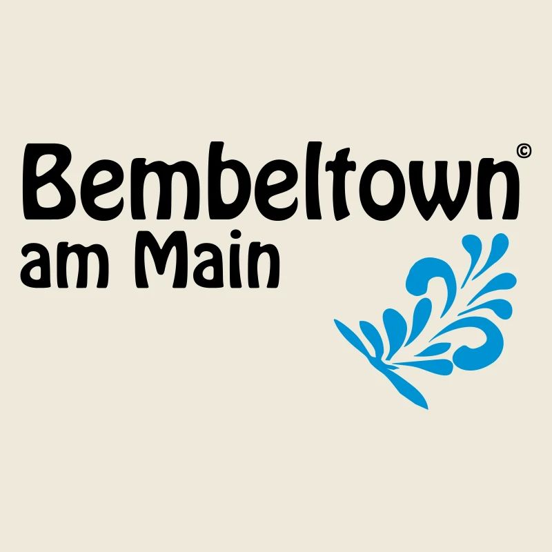 Bembeltown am Main FFM