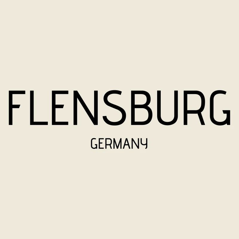 Flensburg