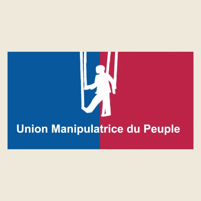 Union Manipulatrice du Peuple