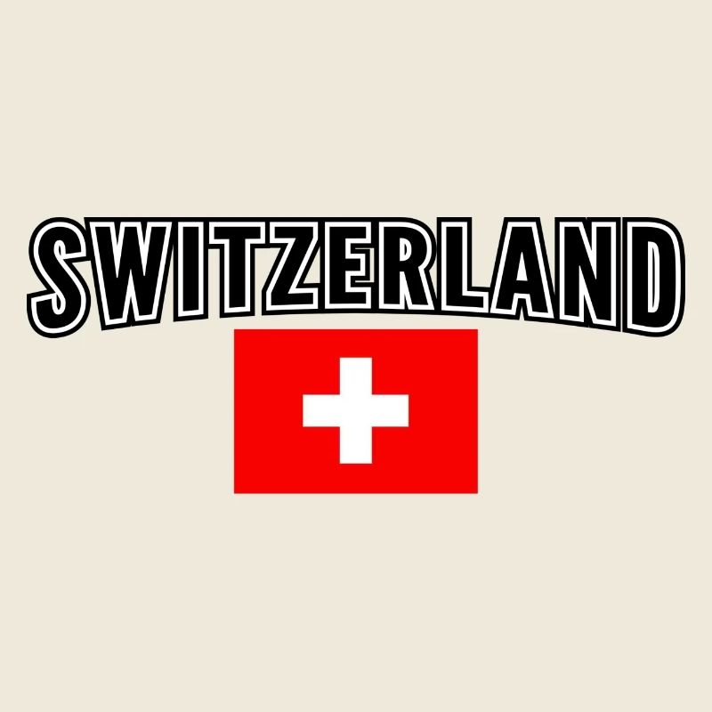 Schweiz