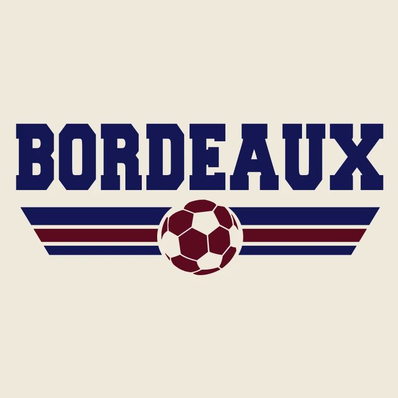 Bordeaux foot 2013