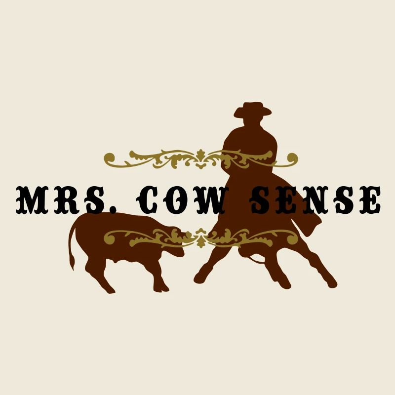 mrs_cowsense_neu