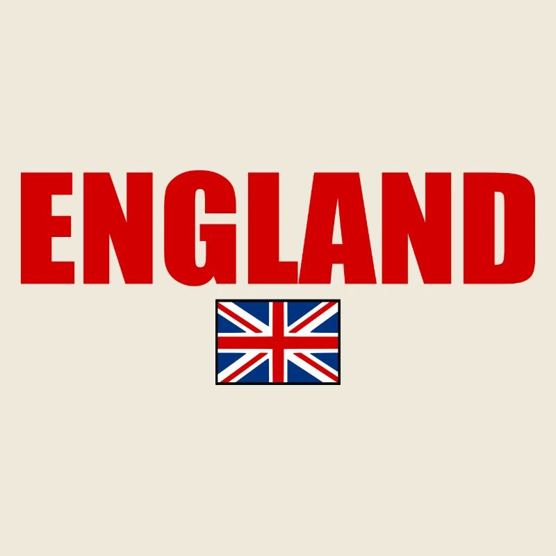 ANGLETERRE ANGLAIS DRAPEAU BRITANNIQUE
