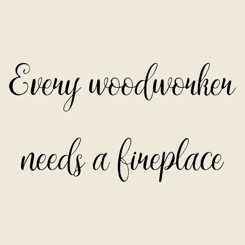 arborists john carpenter tshirts john carpenter