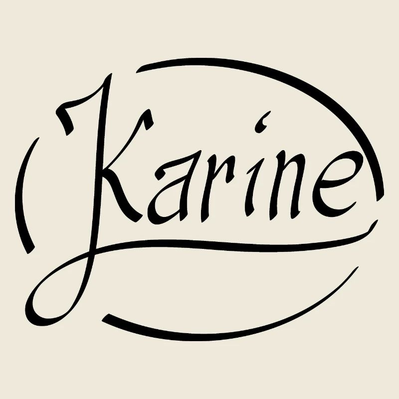 Karine