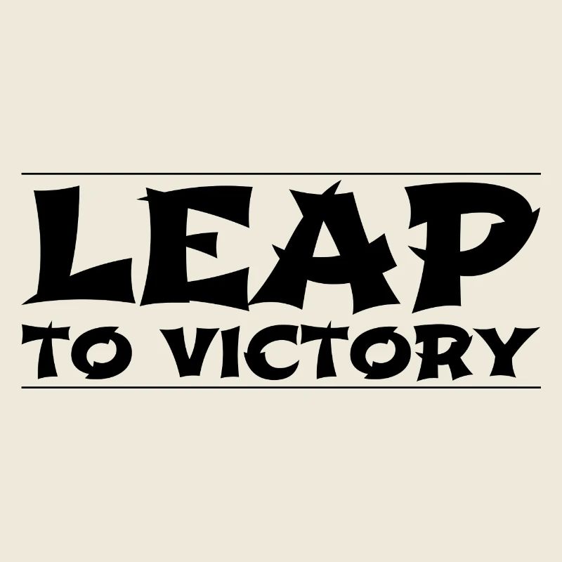 present idea birthday present risk-taking