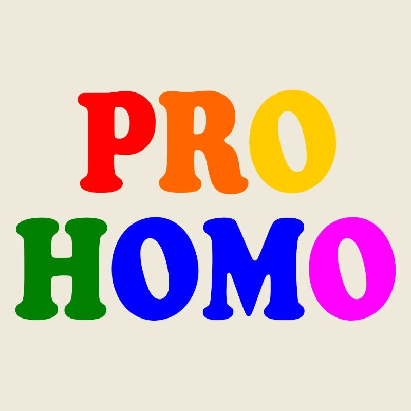 Pro homo