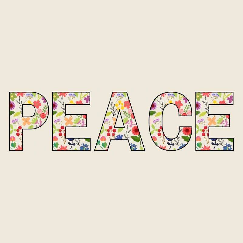 Peace
