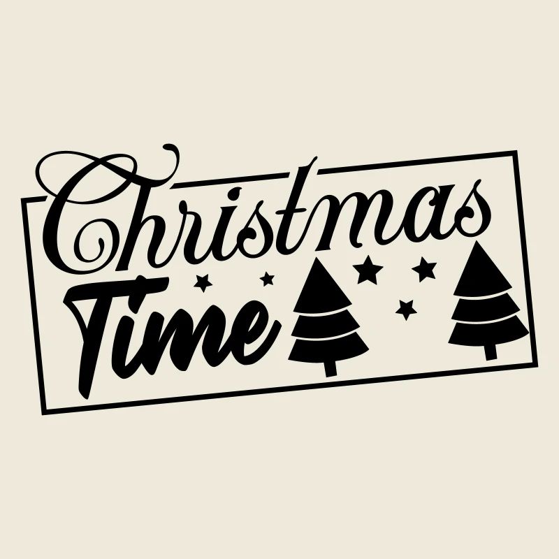 Christmas Time