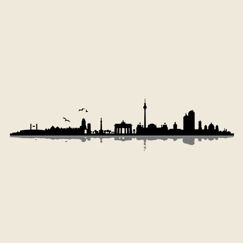 berlin horizon