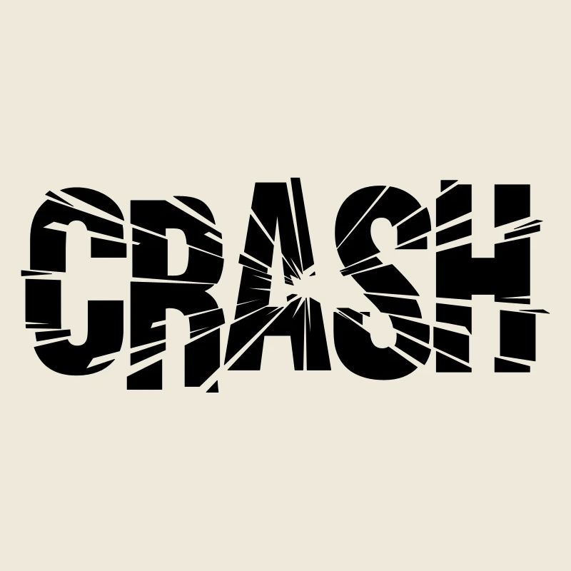 Crash