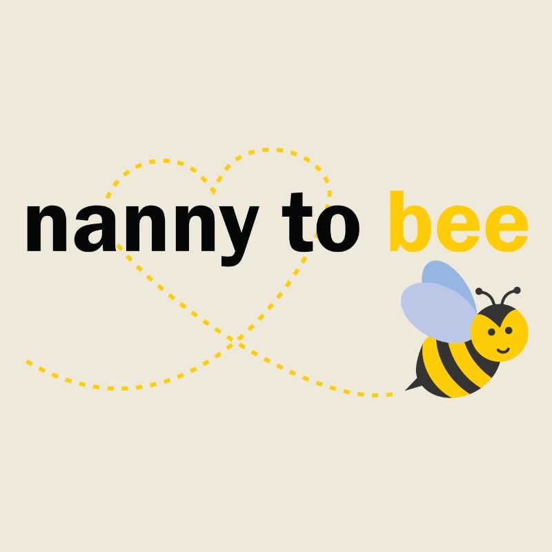 Nanny To Bee