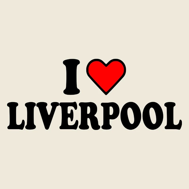 Liverpool