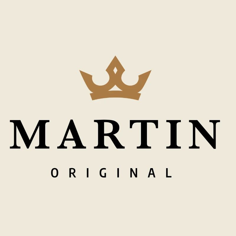 Martin