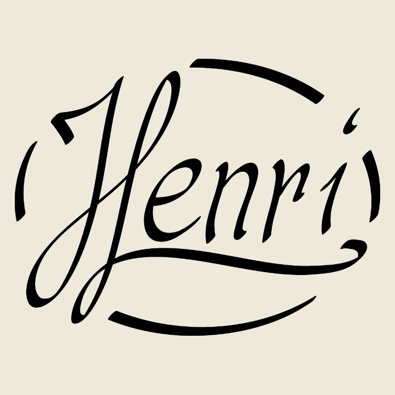 Henri