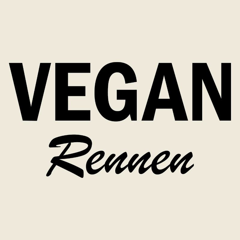 Marathon Running Jogging