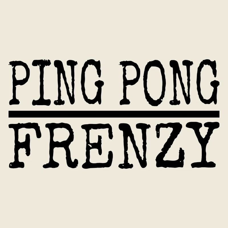 velocity training table tennis skills statement