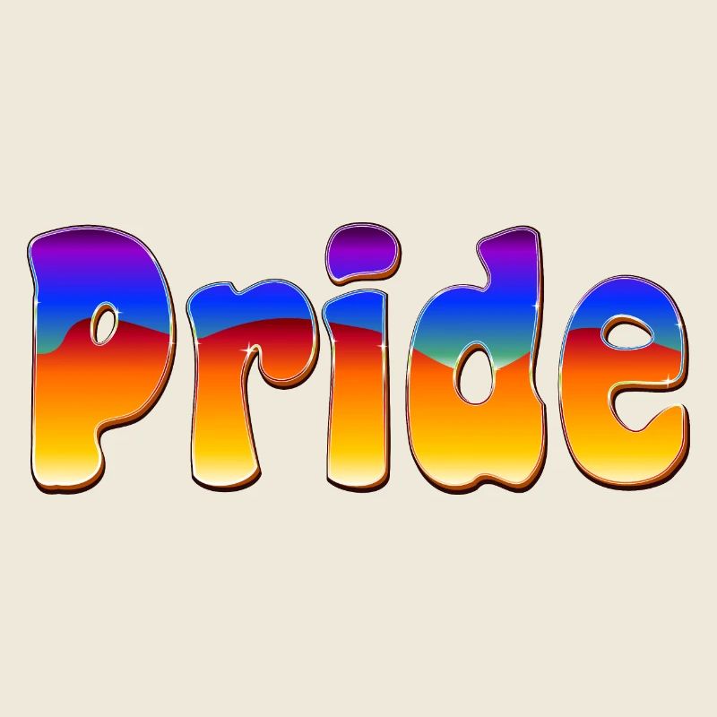 Pride
