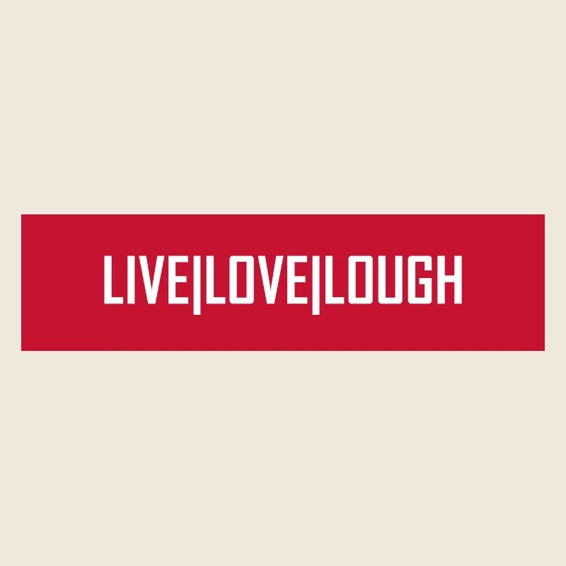 Live Love Lough