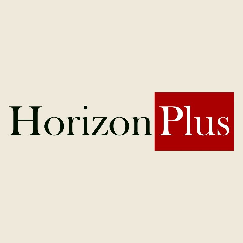 Horizon Plus