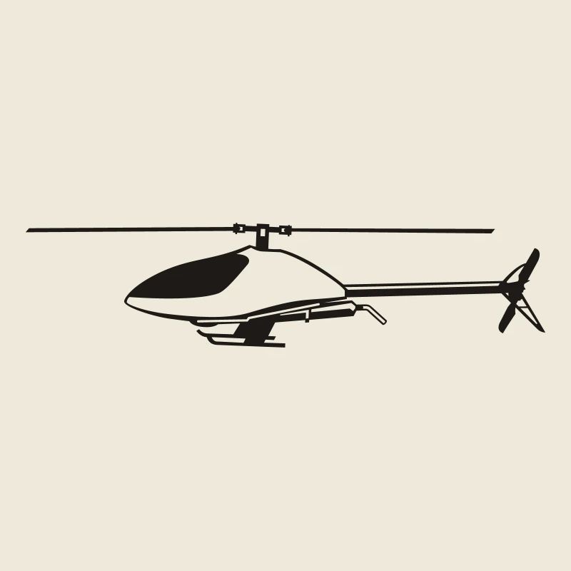 helicopter_02